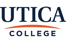Utica College